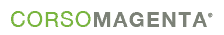 LOGO PETIT LOGO PETIT