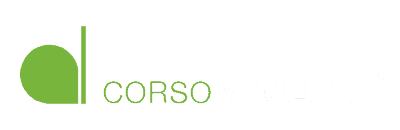 logo-corso-magenta logo-corso-magenta