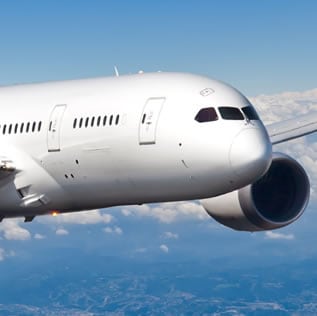 , Aéronautiques