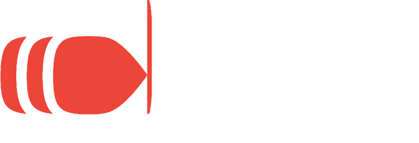 Corso Magenta participated in a Connect Wave webinar, Corso Magenta participates in a Connect Wave webinar