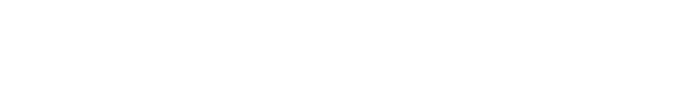 , Corso modulaire
