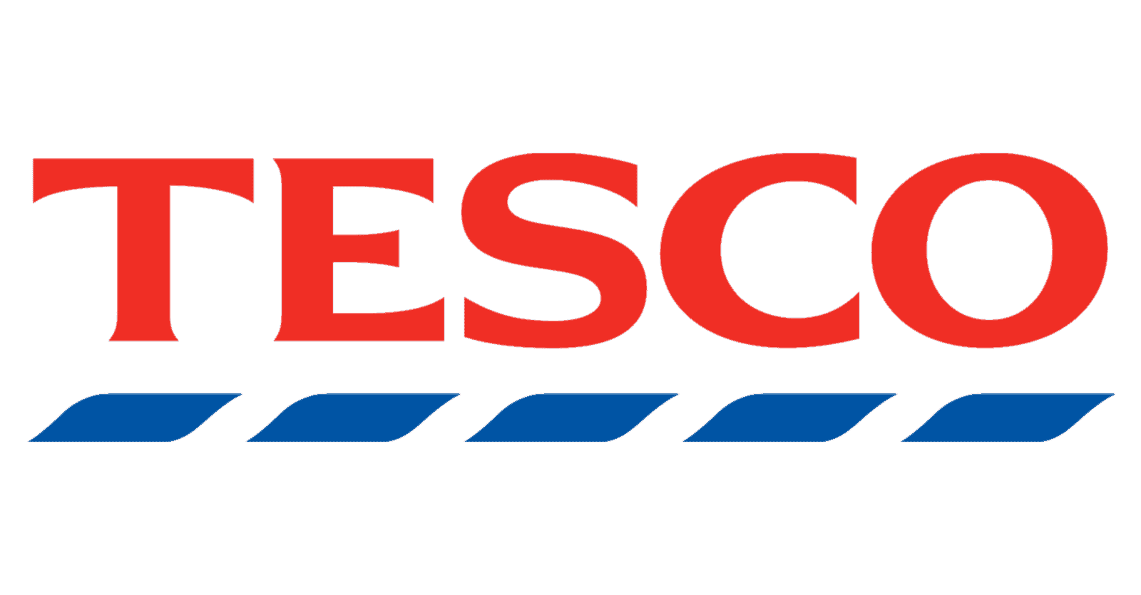 RETAIL and SUPPLY CHAIN professionals Make the traceability of your stocks, stores and warehouses fully reliable and save time while optimizing performance