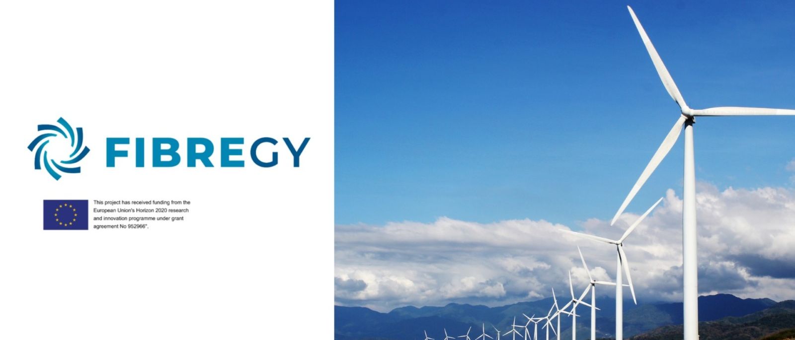 , Corso Magenta participates in the FiberGY project