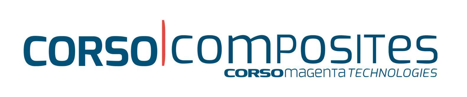 Corso Composites - Composite finishes paint film systems for the composite industry