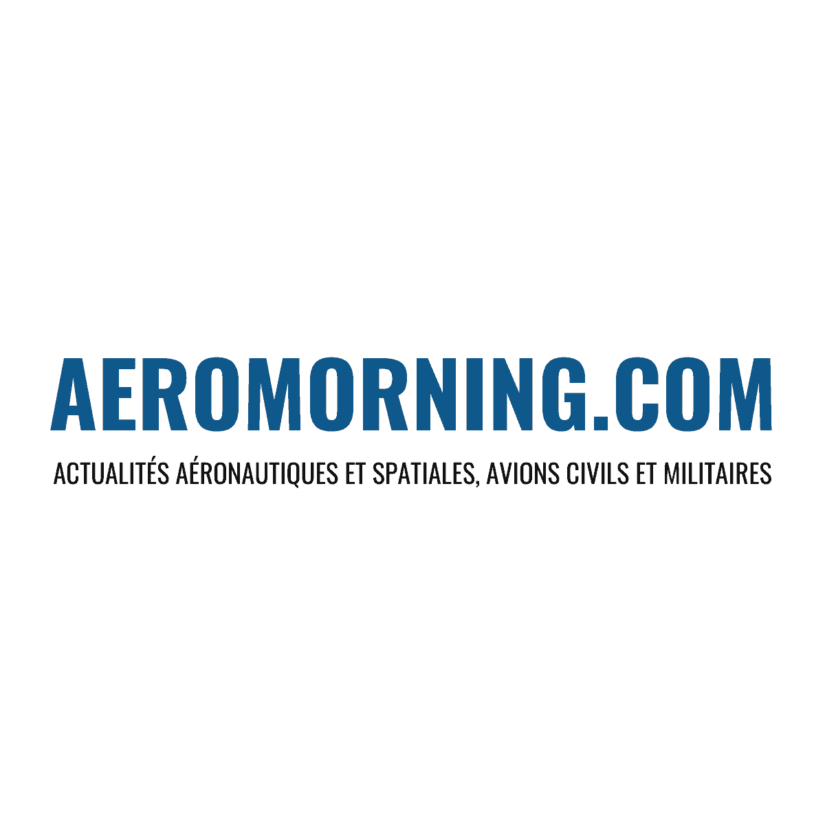 La média aeromorning.com parle de corso magenta et sa solution CorsoPatch Aircraft