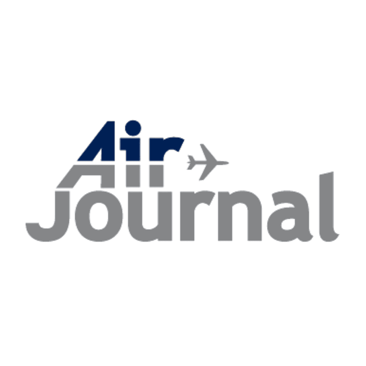 Aircraft patch paint repair fast planes, Air Journal writes about CorsoPatch Aircraft