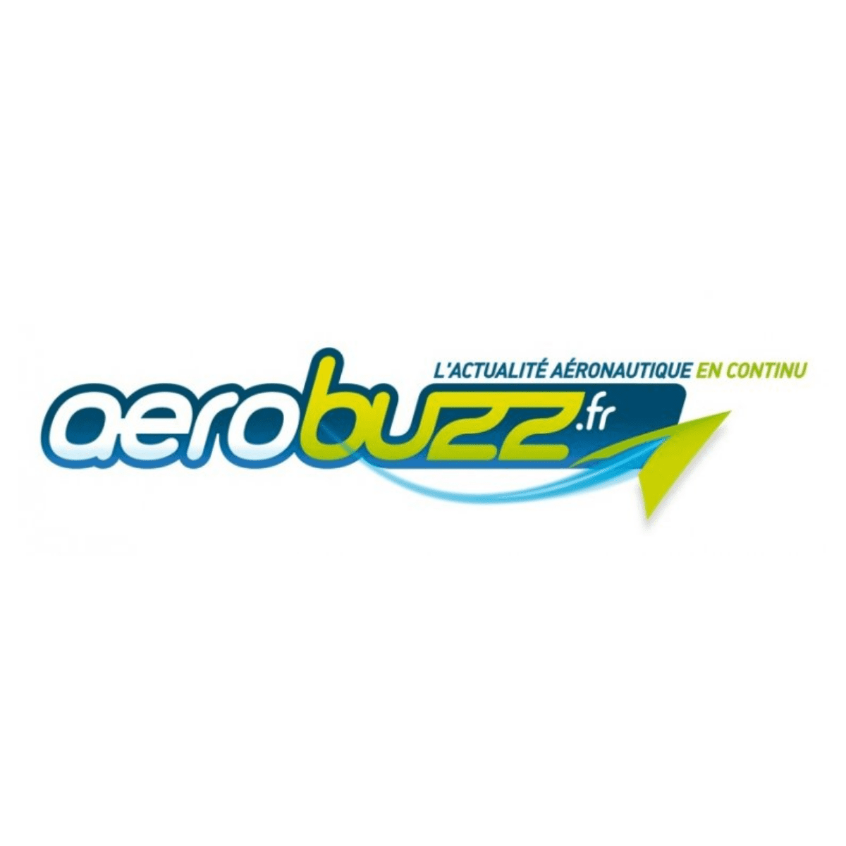 Aeronautic fly test paint for aircraft maintenance MRO, Aerobuzz talks about CorsoPatch Aircraft