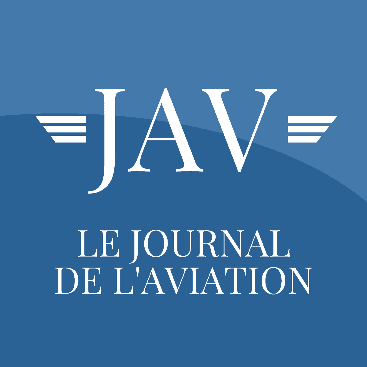 Avions reparations rapides peinture essais en vol EasyJet Air Corsica, Le Journal de l’aviation parle de nos essais en vol
