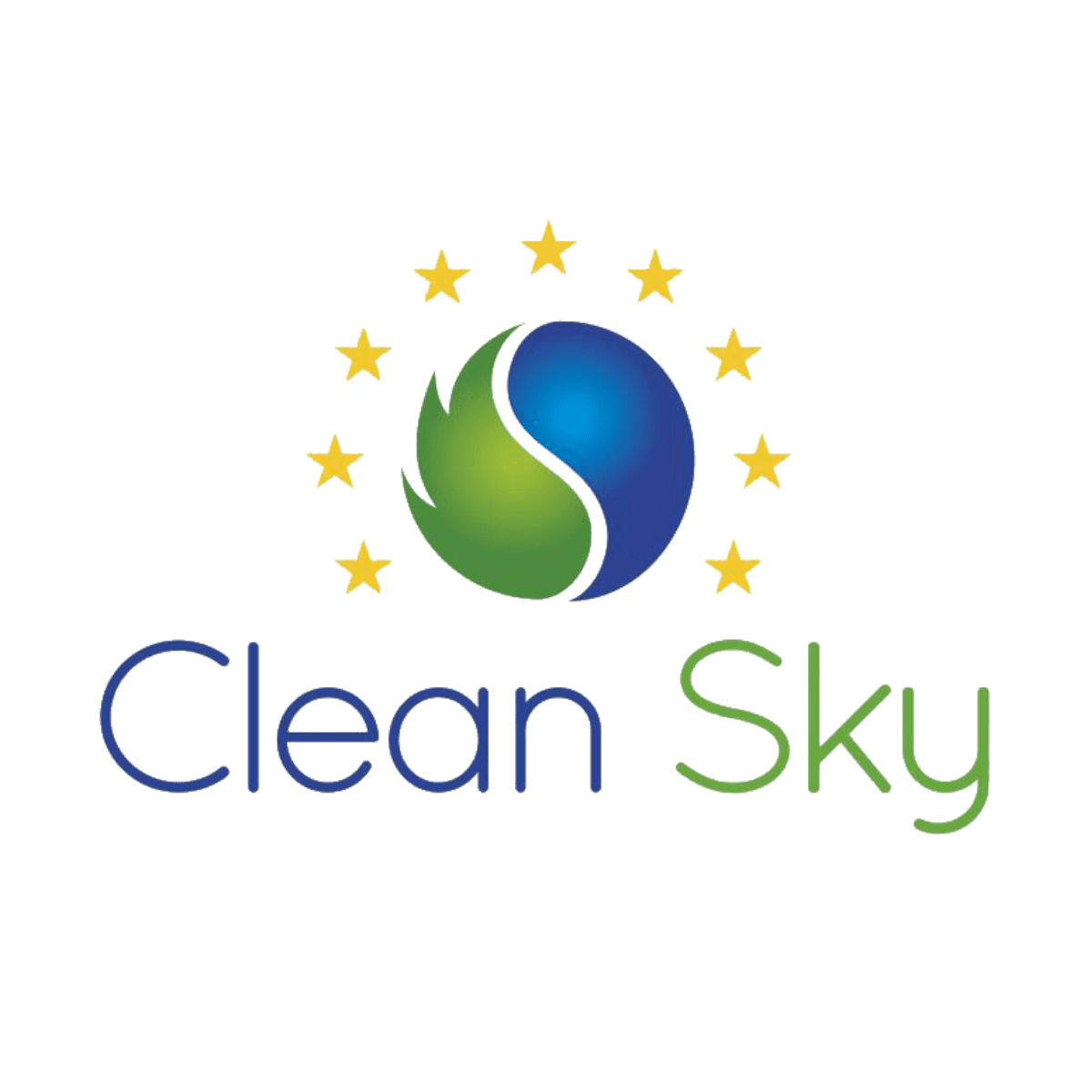 Project Clean Sky Aircraft Paint Riblet, Corso Magenta participated in European Clean Sky project
