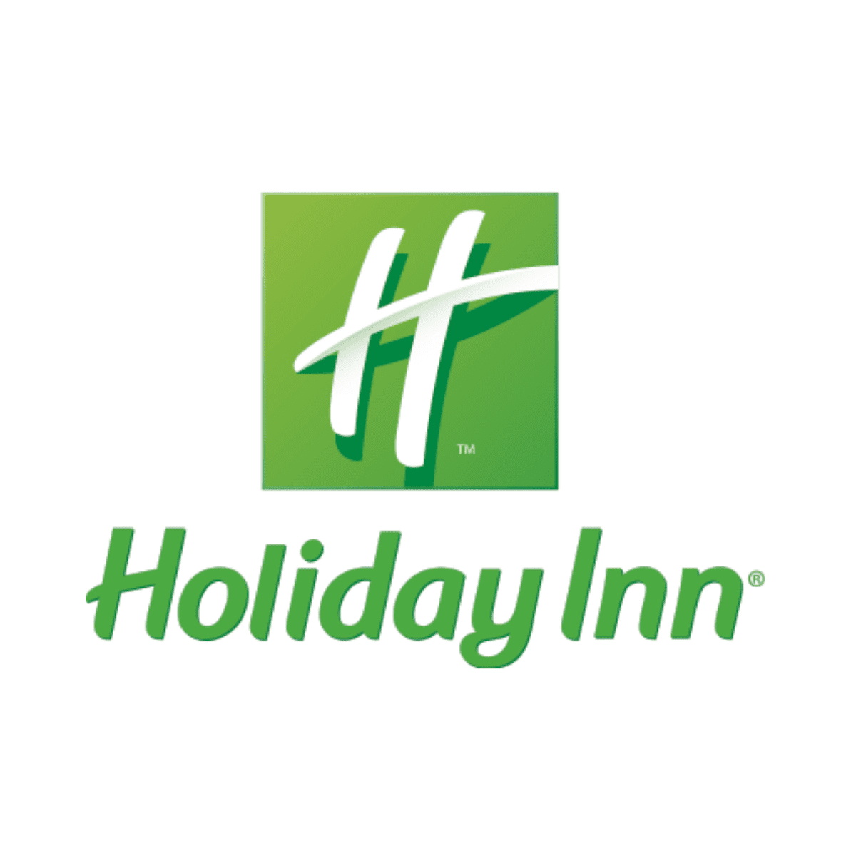 Hotel paint bedrooms bathrooms fast and esay application, Installation of CorsoFacilty for Holiday Inn hotels