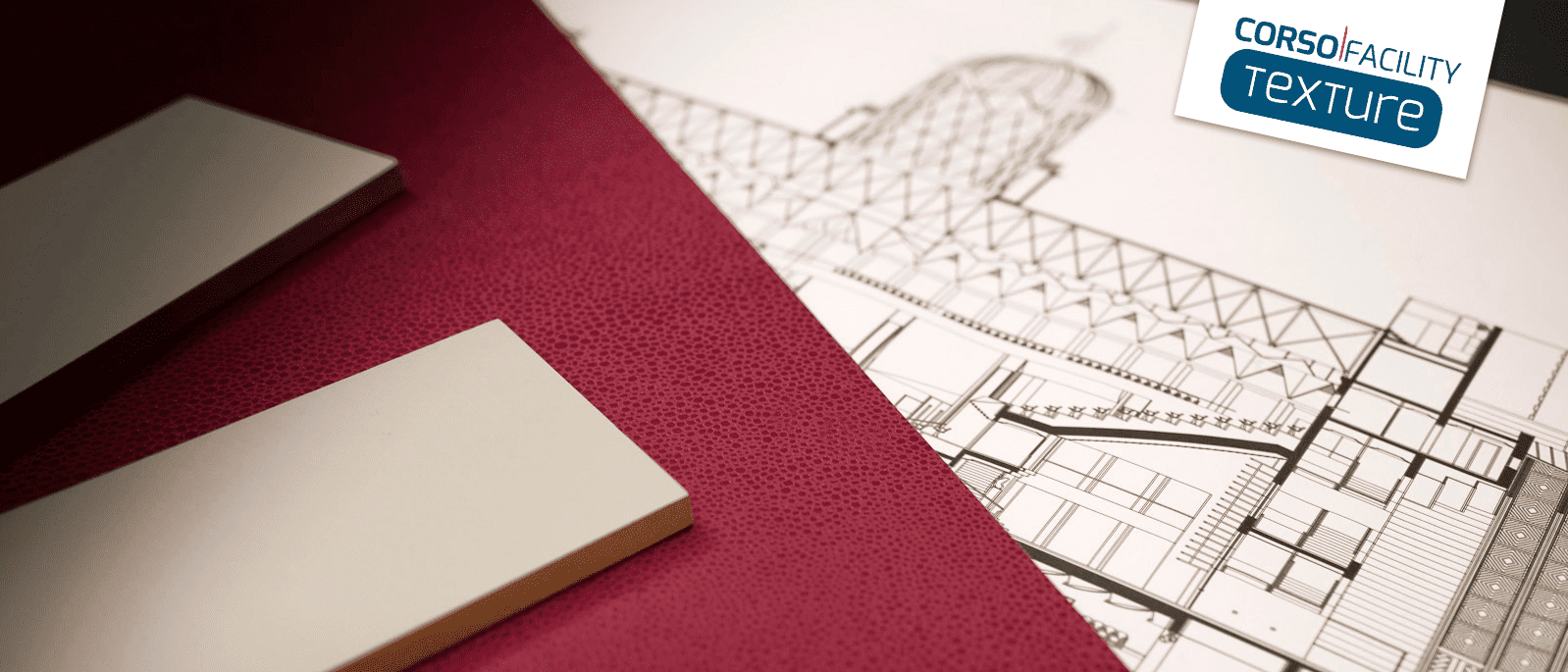 Interview with a interior designer, Interview with Isabelle de Rochechouart (interior designer)