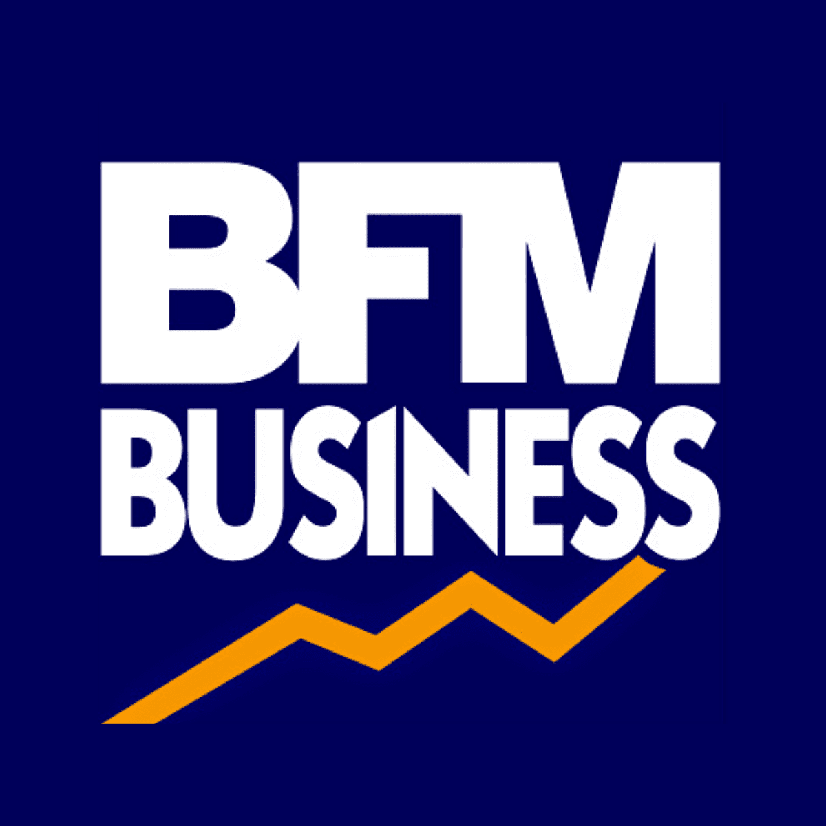 BFM Business invites Stanislas Chevallier, BFM Business invites Stanislas Chevallier