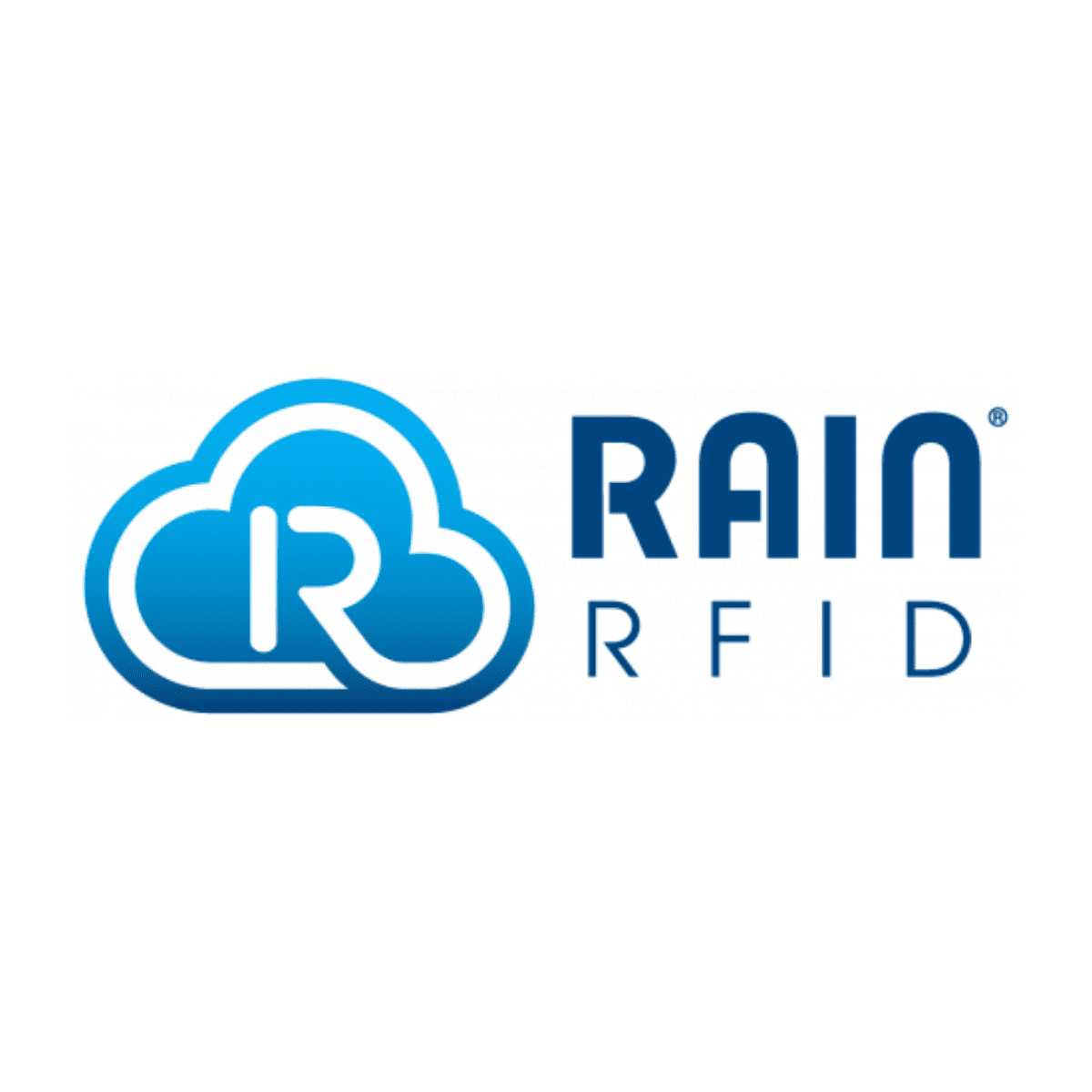 Corso Magenta participates in an online conference organized by RAIN RFID Alliances