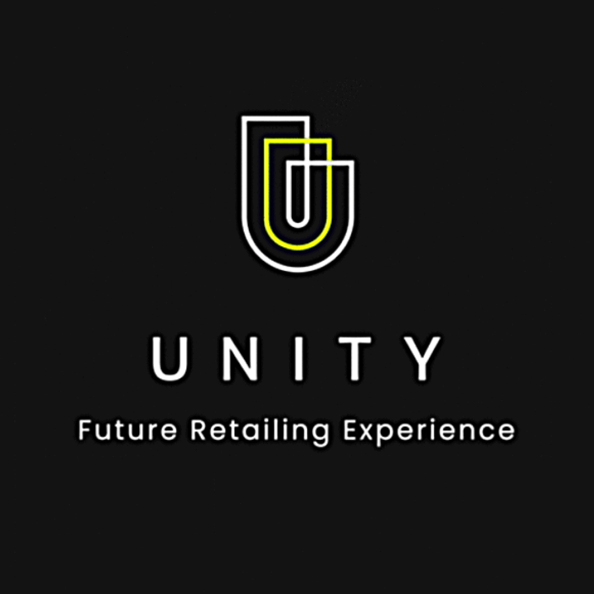 RFID supply chain retail temera fitting room customer experience, Corso Magenta participated in the UNITY project