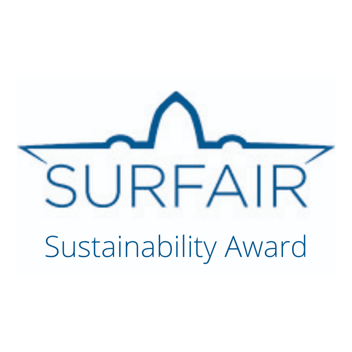 Composites award sustainability durabilité RSE surfair, Corso Magenta reçoit le “sustainability award” au salon Surfair 2022