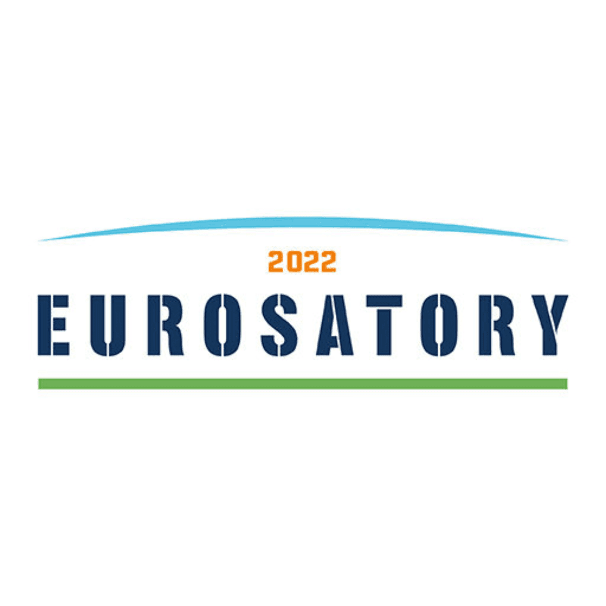 Du 13 au 17 Juin, Corso Magenta était présent à Eurosatory, le salon référant en matière de défense et sécurité aéroterrestres.