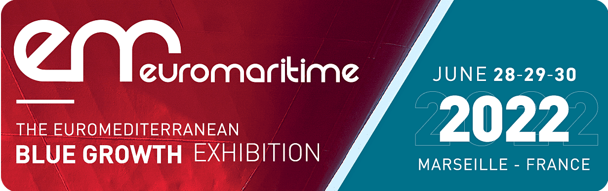 Plus important salon du monde maritime