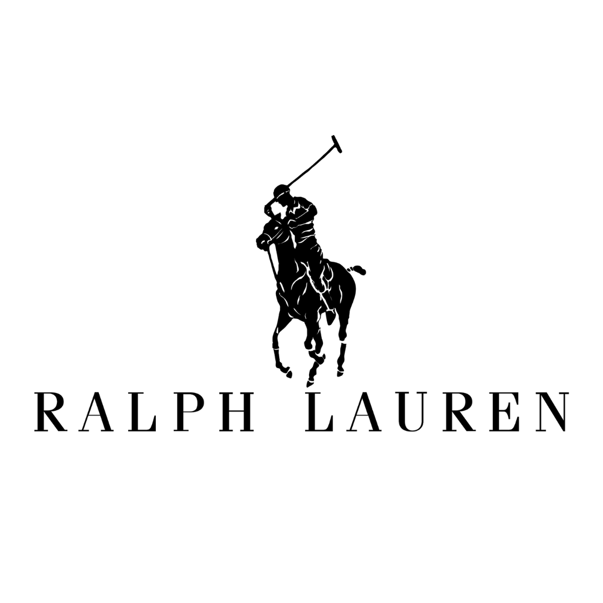 Ralph lauren gère leurs stocks avec notre solution de blindage RFID : CorsoShield