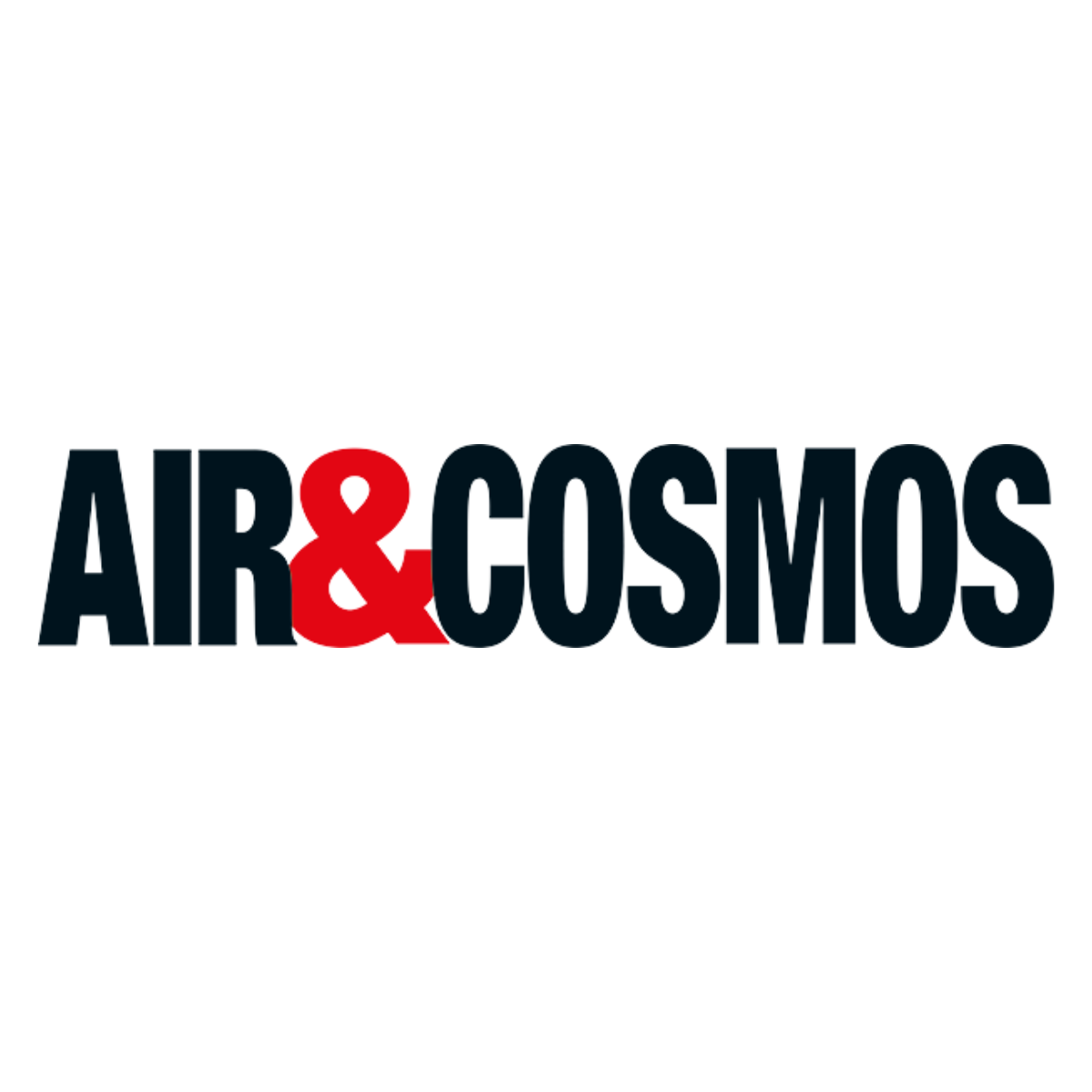 Following the announcement of obtaining EASA approval at the Farnborough Airshow, Air&Cosmos shares a podcast about CorsoPatch Aircraft