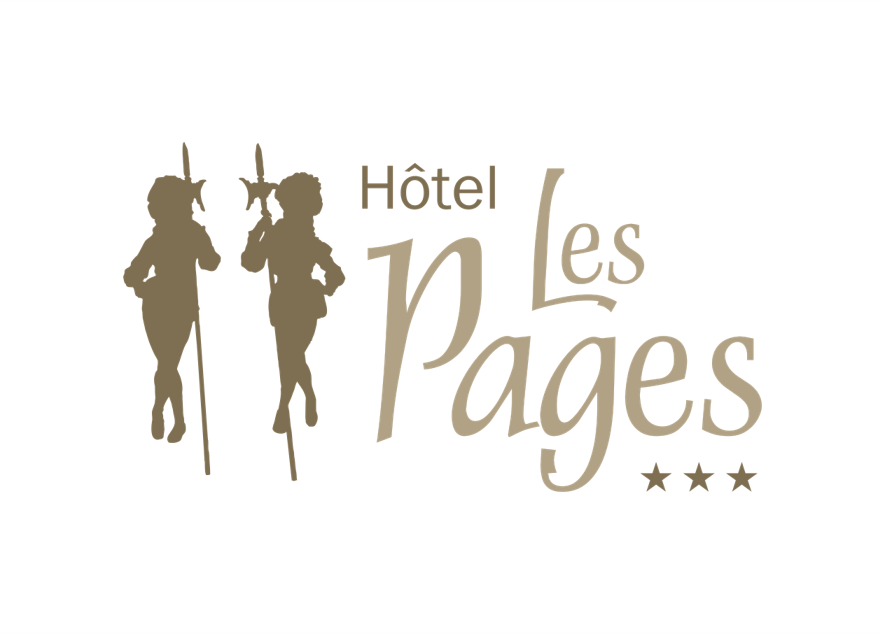 hotel les pages 